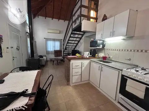 Casa en Venta 12 años