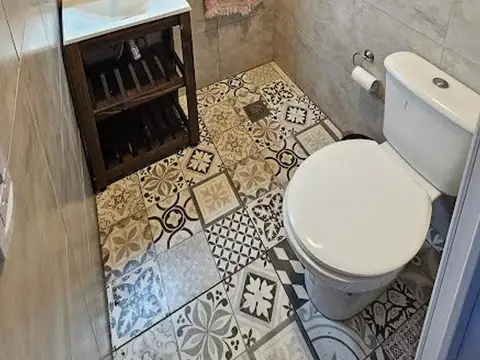 Local en Venta en Ituzaingó Sur, USD 285.000