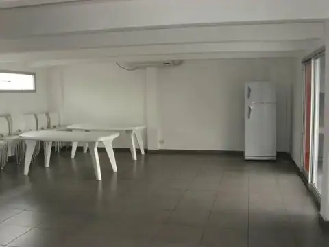 Departamento en alquiler temporario