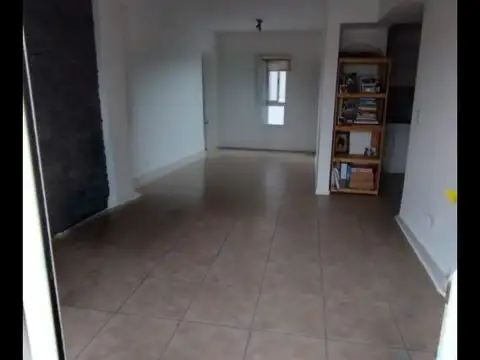Departamento en Venta en Villa del Parque, USD 67.000
