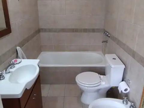 Departamento en Venta al Este
