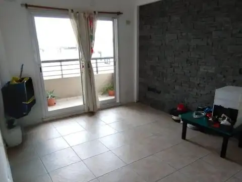 NOGOYA 4400, Piso 4