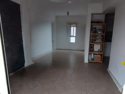 Departamento en Venta 20 años