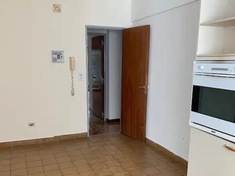 Departamento en Alquiler 20 años