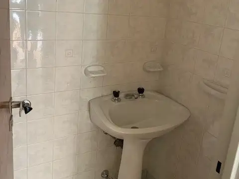 Departamento en Alquiler al Oeste