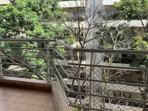 Departamento en Alquiler en Rosario, $ 1.200.000