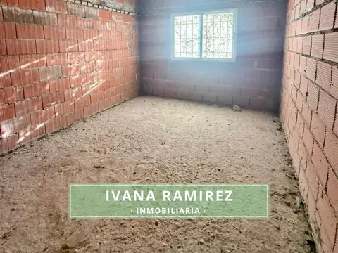 Casa en Venta en Open Door, USD 22.000