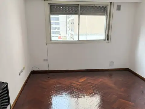 Departamento en Alquiler en Rosario, $ 550.000