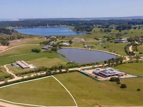 Terreno en Venta de 5330,0 m2