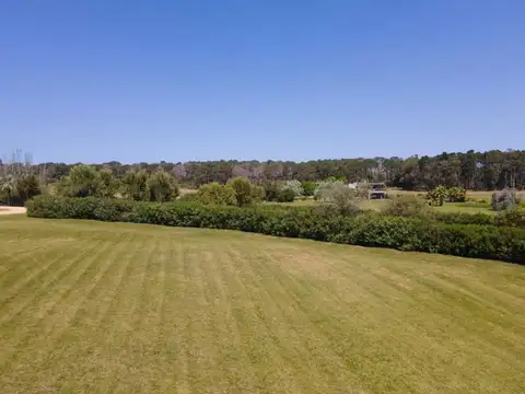 Terreno en Venta de 5330,0 m2