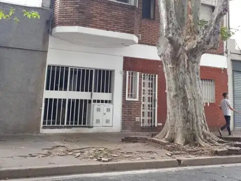 Departamento en Alquiler en Centro, $ 280.000