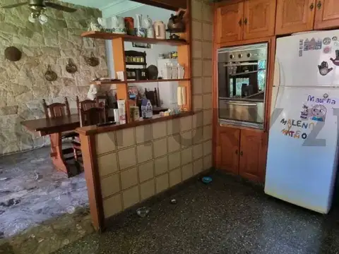 Casa en Venta en Don Bosco, USD 170.000