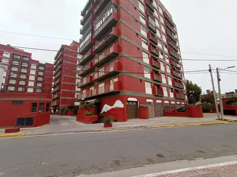 Departamento en Venta 45 años