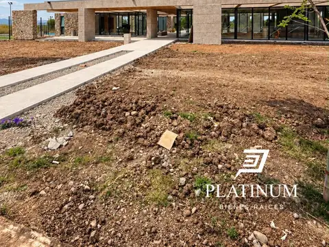 Lote en venta de 1597.04m2 ubicado en Quebrada Los Nogales