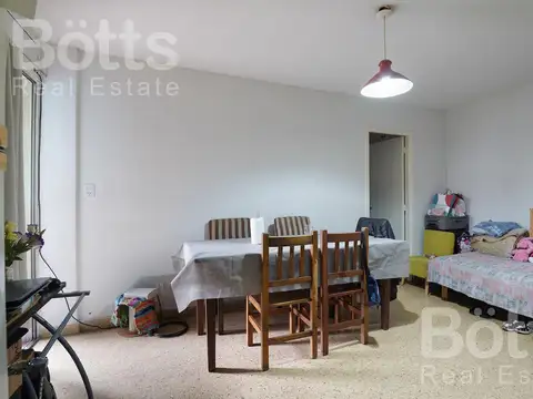 VENTA DEPTO 3 AMB MATHEU 1700 APTO CREDITO