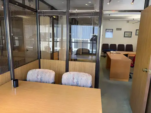 Oficina en Venta 33 años