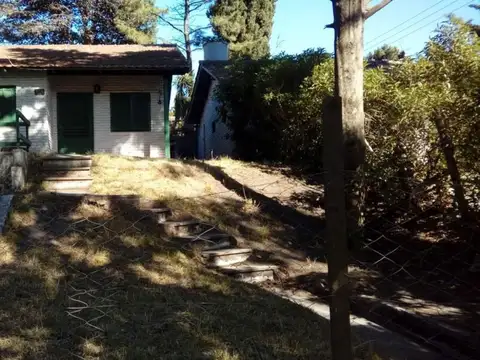 Departamento en Alquiler Temporal en Villa Gesell, Partido de Villa Gesell