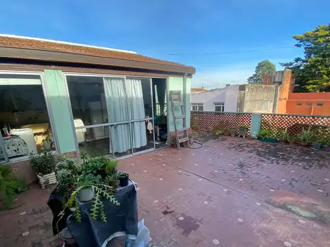 Av Fondo de la legua 500