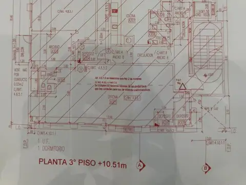 Oficina en Alquiler en Villa Martelli, $ 4.800.000