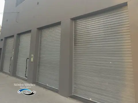 José Enrique Rodó 100