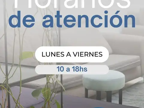 Local en Alquiler Via Pública