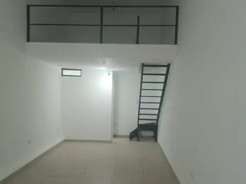 Local en Alquiler en Avellaneda, $ 970.000