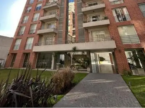 Departamento en Alquiler en Castelar Norte, Castelar