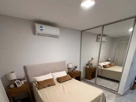 Casa en Venta 5 años