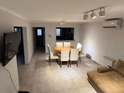 Casa en Venta en Claros del Bosque, USD 189.990