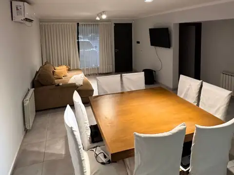 VENTA DUPLEX 2 DORM CLAROS DEL BOSQUE, CORDOBA