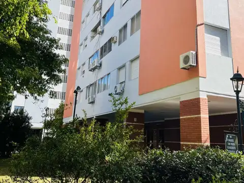 ALQUILER DEPTO 4 AMB. BARRIO NORTE Villa Martelli