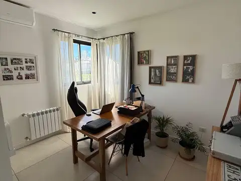 Casa en Venta al Noroeste