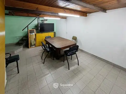 Departamento en Venta en Nuestra Señora De Lourdes, USD 55.000