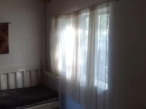 EN VENTA CASA CON GRAN TERRENO EN OLIVEROS