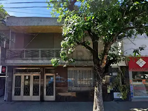 Terreno en venta en Floresta para 1500 m2 vendibles