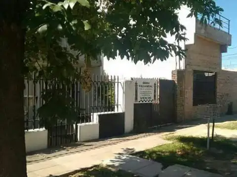 Maestra Rocha Montarcé 2000