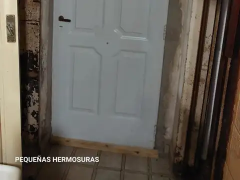 Casa en Venta en El Palomar, USD 75.000