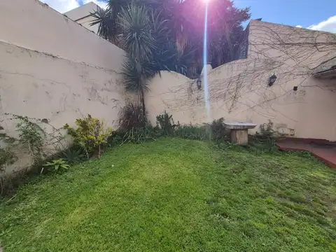 Casa en Venta 60 años