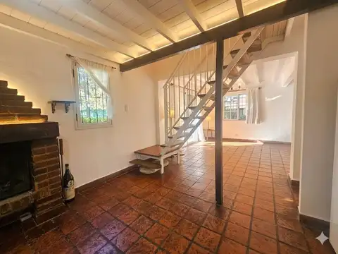 Casa en Venta 26 años