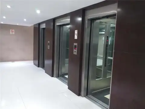 Oficina en Alquiler en San Telmo, USD 6.600