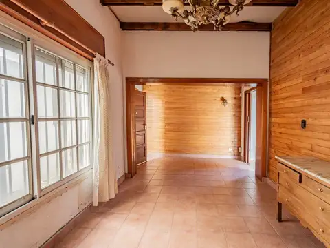 VENTA PH 4 AMBIENTES, QUINTA GALLI .AVELLANEDA