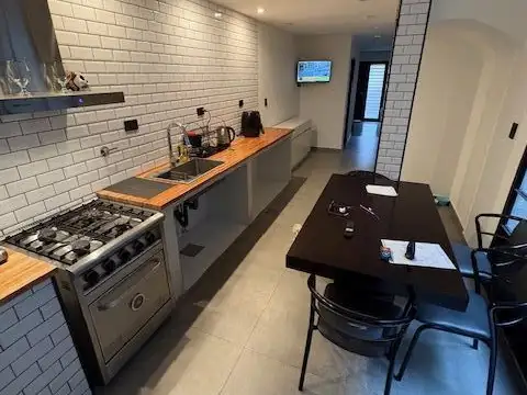 Casa en Venta al Sur