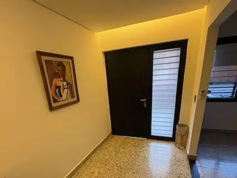Casa en Venta en Avellaneda, USD 345.000