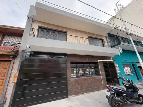 Casa - Venta - Argentina, Avellaneda - GUEMES 165