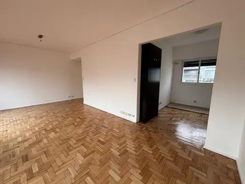 Departamento en Alquiler al Noreste
