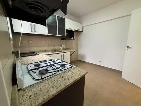 Departamento en Alquiler en Belgrano, $ 1.600.000