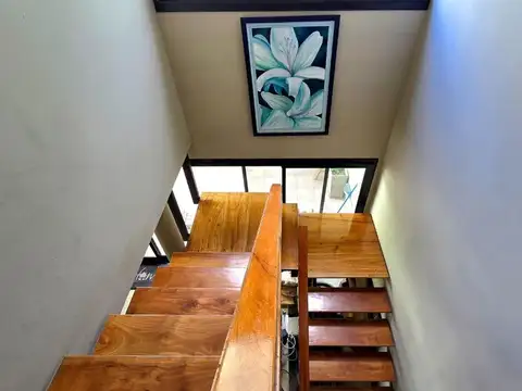 Casa en Venta 19 años