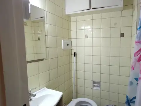 Departamento en Venta 50 años