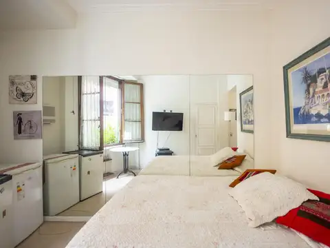 Francisco de Vittoria al 2300