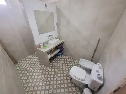 Maria Arduzzi 2071 , Piso 0